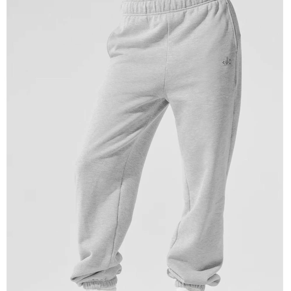 Alo Accolade Sweatpant
